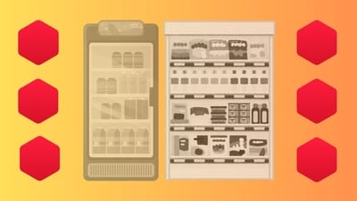 Supreme Court intervention puts focus on warning consumers about packaged foods with potentially harmful levels of salt, sugar and fat. (HT/Made on Canva) Supreme Court intervention puts focus on warning consumers about packaged foods with potentially harmful levels of salt, sugar and fat. (HT/Made on Canva)