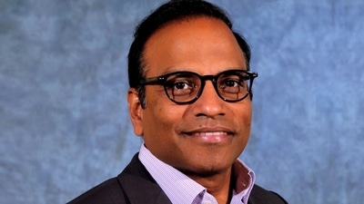 Infosys said Gopisetty was visiting the region in a personal capacity, while highlighting that his safety and well-being was a priority. (infosyspublicservices.com) Infosys said Gopisetty was visiting the region in a personal capacity, while highlighting that his safety and well-being was a priority. (infosyspublicservices.com)