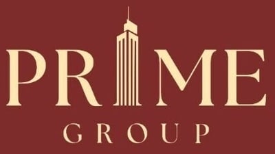 Prime Group Prime Group