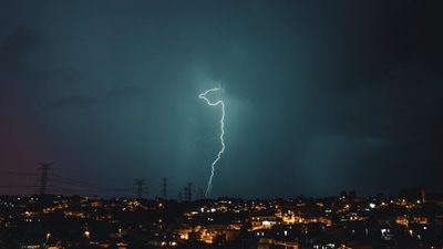 The worst hit areas is San Antonio's Bexar County with more than 9,000 residents affected by CPS's power outage. (Representational) (Pexel) The worst hit areas is San Antonio's Bexar County with more than 9,000 residents affected by CPS's power outage. (Representational) (Pexel)