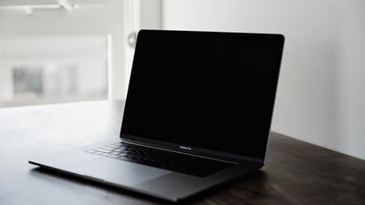 Comix website appeared to be down for users. Image for representational purposes. (Unsplash)