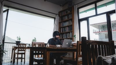 Techie earning ₹83 lakh in Canada wants to return to India. (Representational image) (Unsplash) Techie earning ₹83 lakh in Canada wants to return to India. (Representational image) (Unsplash)