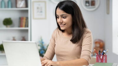 ప్రతీకాత్మక చిత్రం ప్రతీకాత్మక చిత్రం