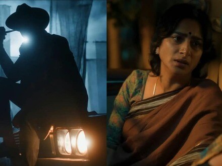 ఓటీటీలోకి 2 రోజుల్లో 35 సినిమాలు- 21 చాలా స్పెషల్, తెలుగులో 10 ఇంట్రెస్టింగ్- ఒకేదాంట్లో 13-హారర్ టు కామెడీ

