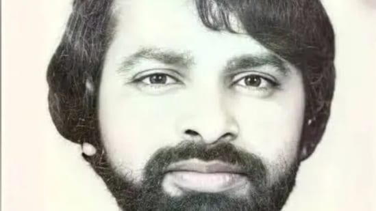 Decades-old fugitive saga gets twist as new lead turns to be false in Kurup case