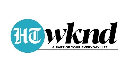 As HT Wknd celebrates 300 editions, we’re bringing you the best of the best, all in one place.