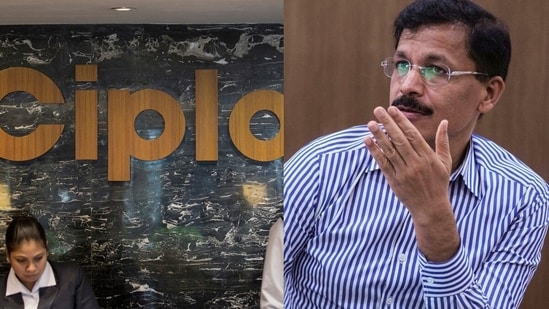 The FDA had cancelled the drug sale licenses of Cipla’s carrying and forwarding facility at Wadki in Pune for serious irregularities related to the packaging, storage and recall of Reactin Plus Tablets, with effect from August 27.