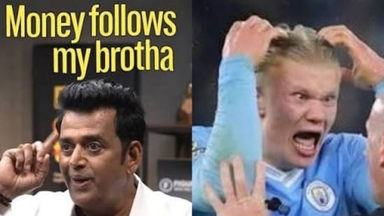 Meme stars of 2026