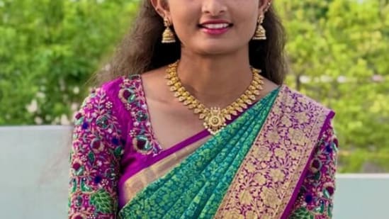 ఫస్ట్ కంటెస్టెంట్ కన్ఫామ్? బిగ్ బాస్ 10లోకి రైతు బిడ్డ.. అగ్నిపరీక్షలో అదరగొట్టిన ఆడ పులి.. ఎవరంటే? (instagram)