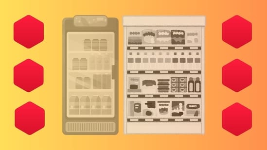 Supreme Court intervention puts focus on warning consumers about packaged foods with potentially harmful levels of salt, sugar and fat. (HT/Made on Canva)