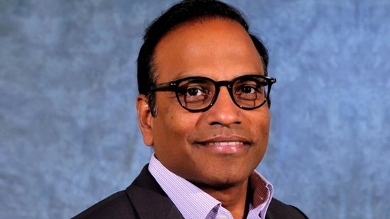 Infosys said Gopisetty was visiting the region in a personal capacity, while highlighting that his safety and well-being was a priority.