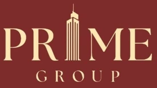 Prime Group