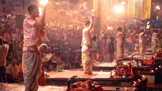Why Sadhguru says you may already be on a spiritual path