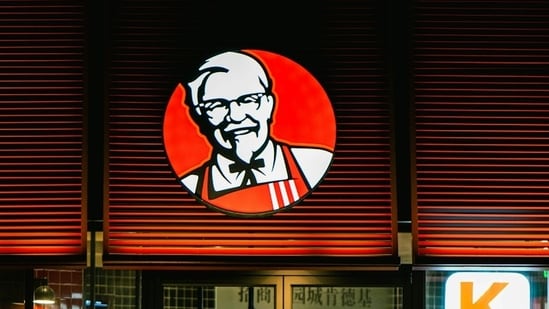 KFC once sent a Zinger sandwich skyward, the fast-food giant had already backed a NASA experiment involving chicken eggs. (Representative)