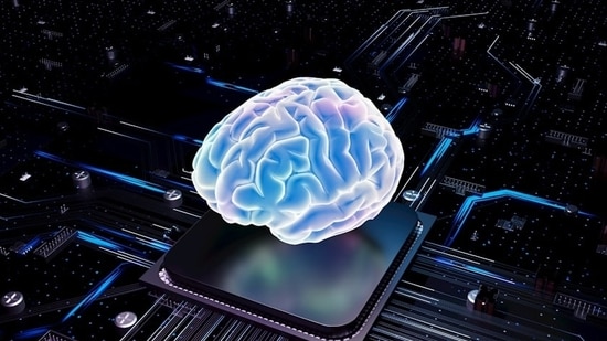 Artificial intelligence (Representative)