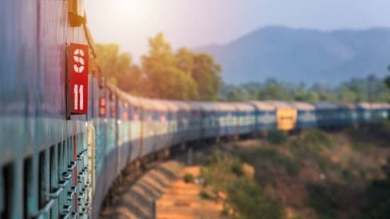 దక్షిణ మధ్య రైల్వే స్పెషల్ ట్రైన్స్