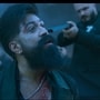 টক্সিকের তৃতীয় দিনের বক্স অফিস সংগ্রহ। 