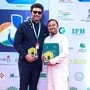 দাদাগিরির সঞ্চালক দেব-কে নিয়ে কী বললেন পরিচালক অভিজিৎ সেন?
