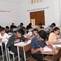 తెలంగాణ టెన్త్ పరీక్షలు 2026 (ఫైల్ ఫొటో)