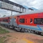 రైల్వే ప్రయాణికులకు అలర్ట్