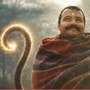 Super Hit Cinema: 2 కోట్ల సినిమా-800 శాతం కలెక్షన్లు-ప్రచారం కోసం అన్నదానాలు-షూటింగ్ లో మాంసం, మద్యం బంద్-బాబా కథతో!