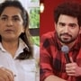 সময়কে নিয়ে ফের তৈরি বিতর্ক