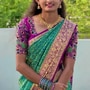 ఫస్ట్ కంటెస్టెంట్ కన్ఫామ్? బిగ్ బాస్ 10లోకి రైతు బిడ్డ.. అగ్నిపరీక్షలో అదరగొట్టిన ఆడ పులి.. ఎవరంటే?