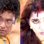 মৃত্যুর মুখে দাঁড়িয়ে ঝুমকি