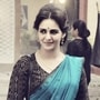 রাহুল বিতর্কে কড়া জবাব প্রিয়াঙ্কার