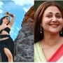 টক্সিক বিতর্কে কিয়ারার পক্ষ নিলেন স্বস্তিকা