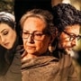 ওটিটি প্লাটফর্মে আসতে চলেছে ‘পুরাতন’