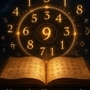 Numerology Horoscope 