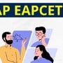 ఏపీ ఈఏపీసెట్ బైపీసీ స్ట్రీమ్ కౌన్సెలింగ్