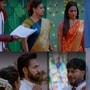 Brahmamudi August 29 Episode: బ్రహ్మముడి.. లక్కీ నా కొడుకే.. రాజు చెప్పింది నిజమే.. ఒప్పుకున్న రేఖ.. కళ్లు తెరిచిన సిరి