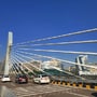 హైదరాబాద్‌లో ట్రాఫిక్ ఆంక్షలు