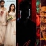 ఈ వారం ఓటీటీలోని టాప్ సినిమాలు.. తెలుగు, తమిళ్, మలయాళం, హిందీలో ఒక్కోటి.. అదిరే థ్రిల్లర్లు.. వీకెండ్ కు బెస్ట్!