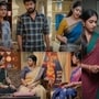 Gunde Ninda Gudi Gantalu Today Episode: చింతామణితో ప్రభావతి స్కెచ్.. సింగరాజు దగ్గరికి మీనా.. మౌనికకు రాఖీ కష్టాలు