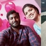 గోదావరి నదిలోకి దూకి దంపతుల ఆత్మహత్య