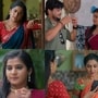 ఇల్లు ఇల్లాలు పిల్లలు సీరియల్‌లో పేల‌బోతున్న బాంబ్‌.. తిరుప‌తిని బ‌లిప‌శువు చేయ‌నున్న బల్ల‌క్కాయ్‌