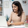 ప్రతీకాత్మక చిత్రం
