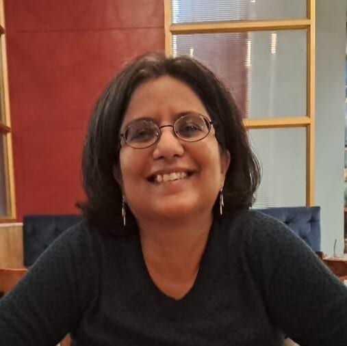 Zara Murao