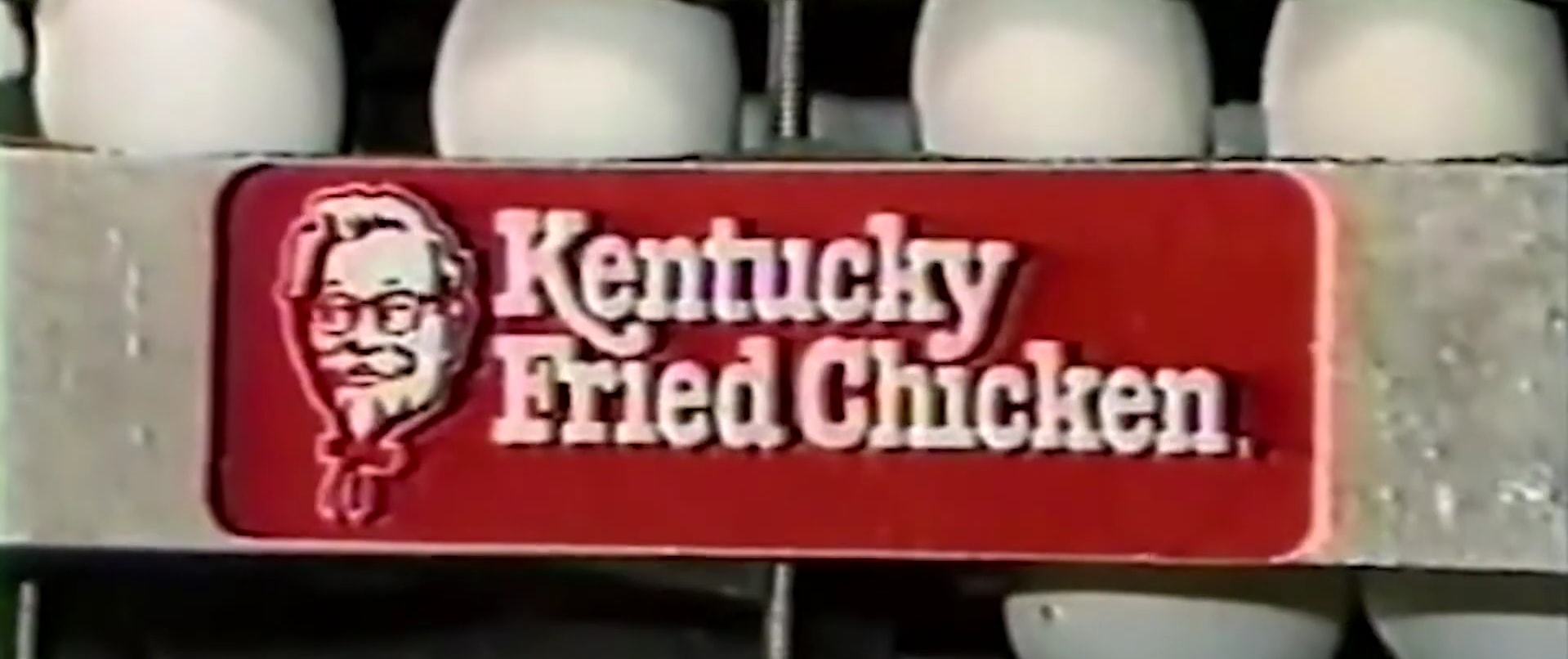 The KFC inspired plan involved fertilised chicken eggs being placed inside a specially designed incubator. ( Purdue University Mechanical Engineering/YouTube) The KFC inspired plan involved fertilised chicken eggs being placed inside a specially designed incubator. ( Purdue University Mechanical Engineering/YouTube)
