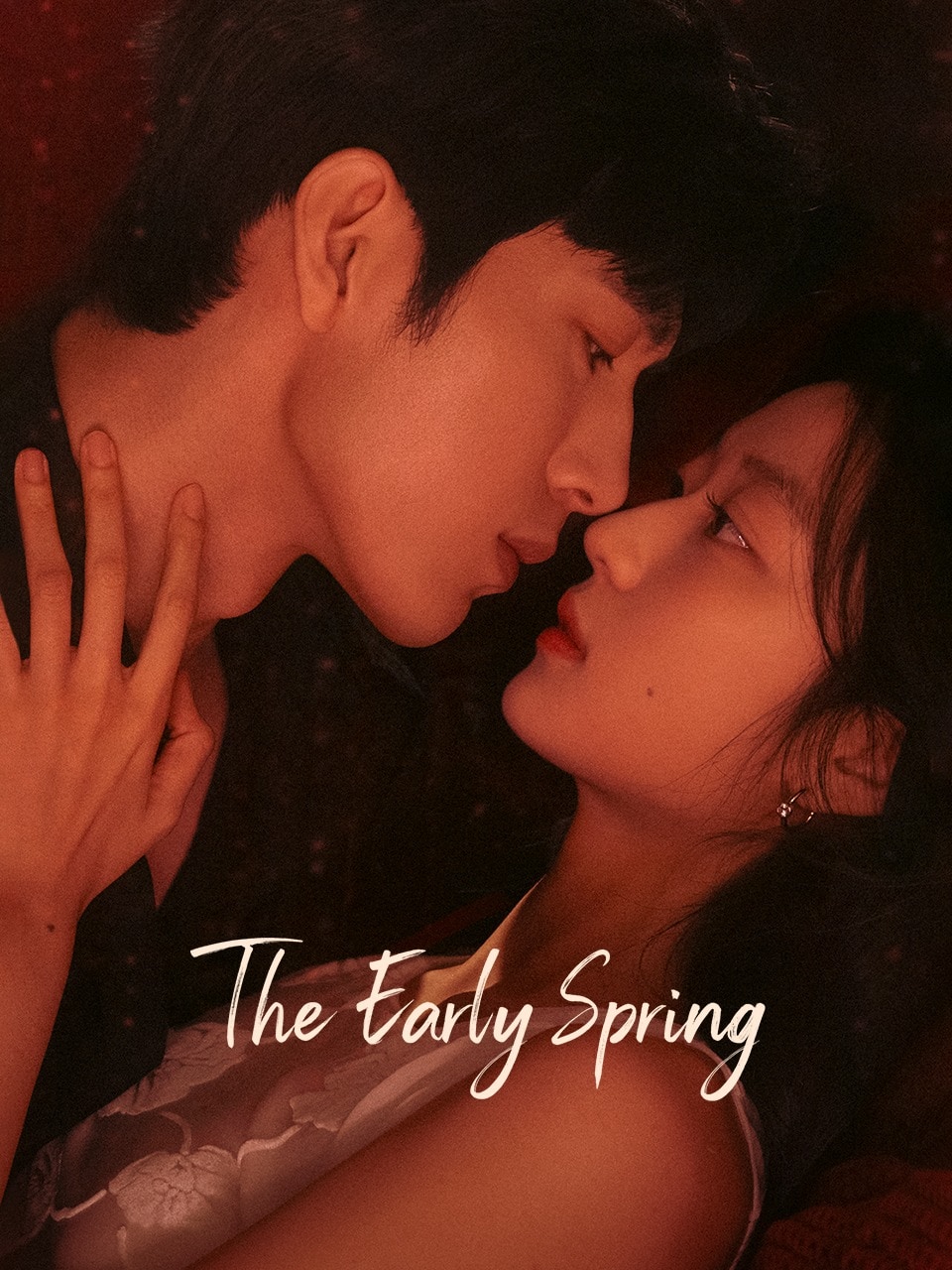 The Early Spring Web Series review