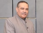 “When I do not even know on what basis the SIT is calling me, on what basis can I record my comments or statement,” Sampla said. (HT)