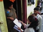 Delhi’s draft electoral roll will be published on August 31 under the ongoing Special Intensive Revision exercise