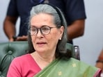 PRHI issued a statement following media reports claiming that it had withdrawn from publishing 'Belonging' in the country after Sonia Gandhi reportedly rejected proposed editorial changes.