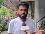 CJP Founder Abhijeet Dipke says he would have asked Ashutosh Ranka and Saurav Das not to attend the meeting on July 20