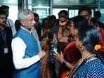 India steps up Nepal flood relief; 108 Indians rescued, 275 still missing