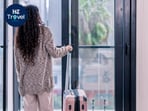 India’s young hosts are opening homes to travellers, bringing local experiences, fresh accommodation choices and new earning opportunities beyond major cities. (Canva.com)