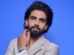 Amaal Mallik faced criticism surrounding Awarapan 2 song.